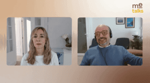 Extracto de la entrevista realizada por Esperanza Dongil a J. Carlos Baeza, para Mentelem.