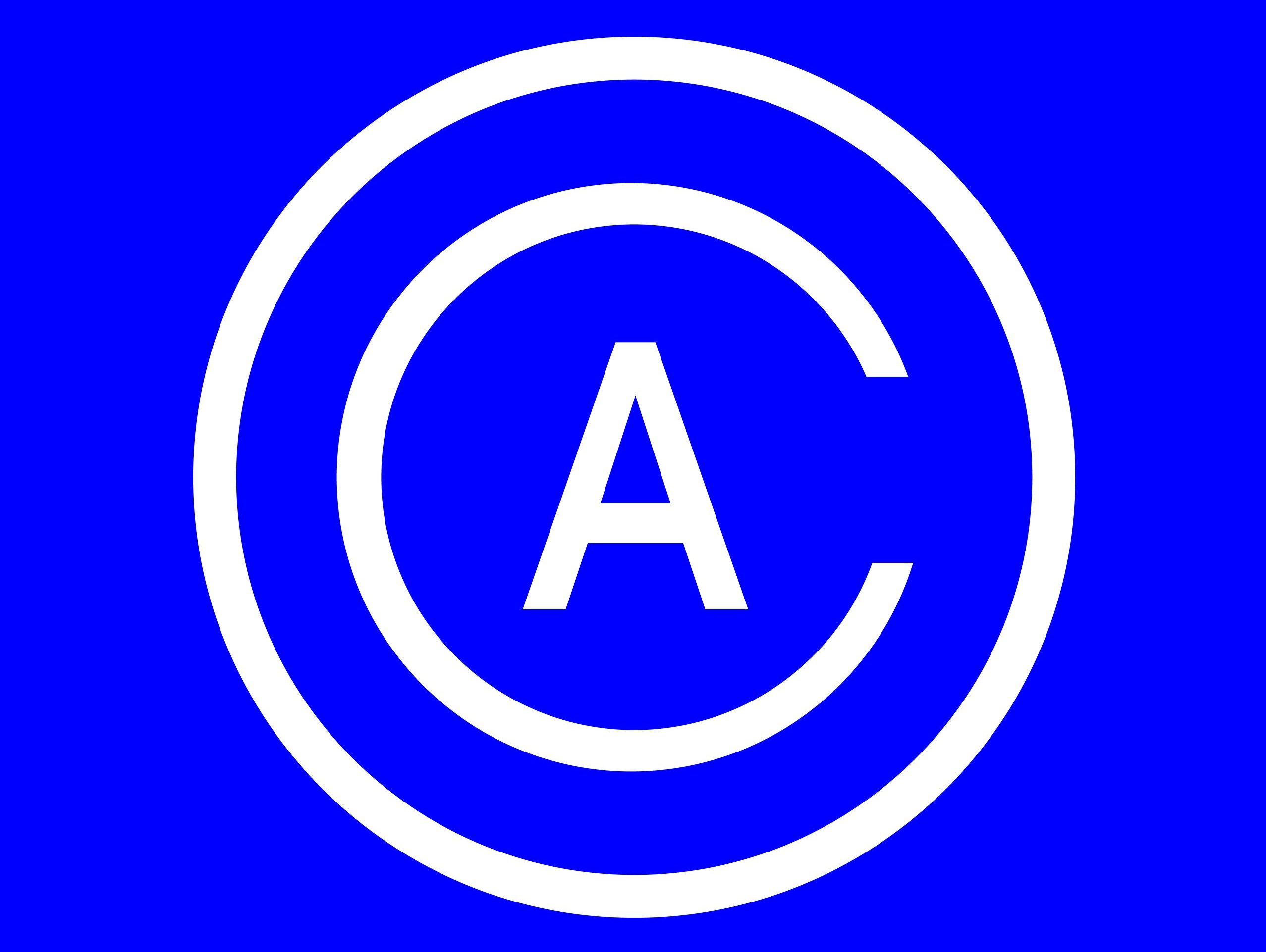 Clínica de la Ansiedad logo