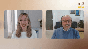 Extracto de la entrevista realizada por Esperanza Dongil a J. Carlos Baeza, para Mentelem.