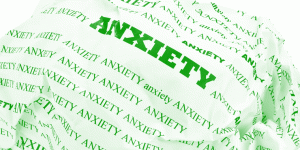 ¿Qué es la ansiedad y por qué se produce?